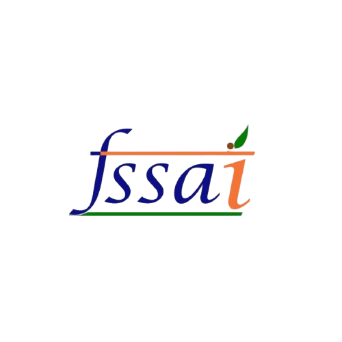 FSSAI Certification